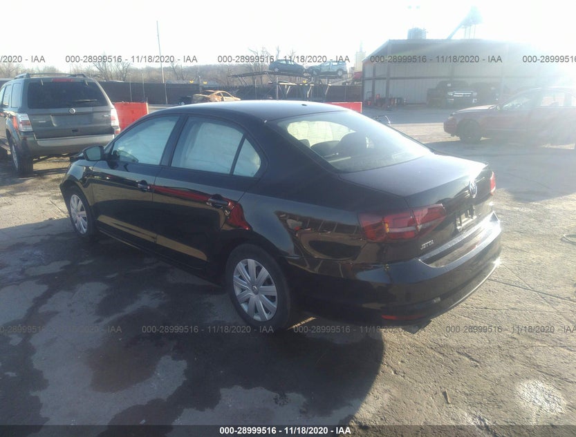 3VW267AJ8GM382855
