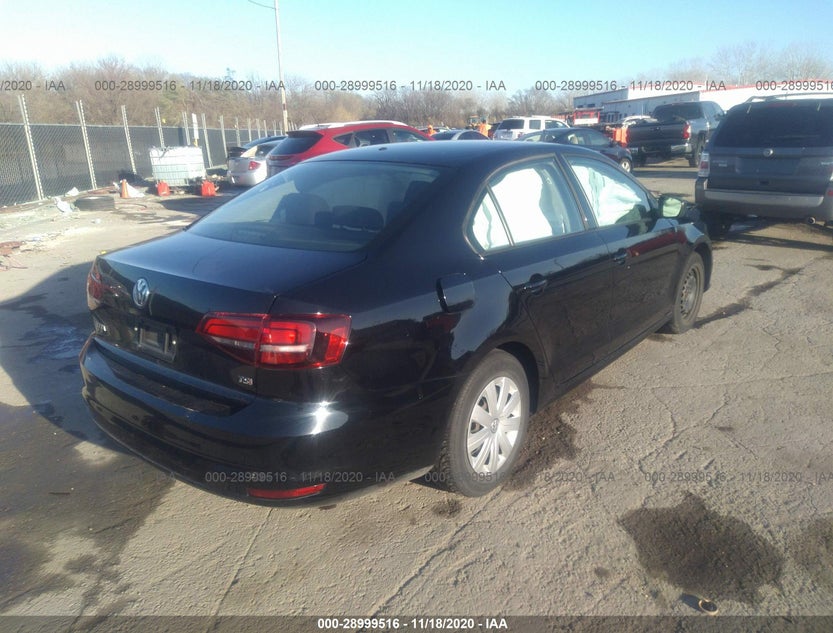 3VW267AJ8GM382855