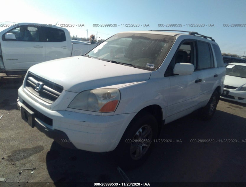 2HKYF18505H533046
