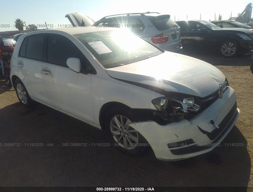 3VW217AU3GM008033