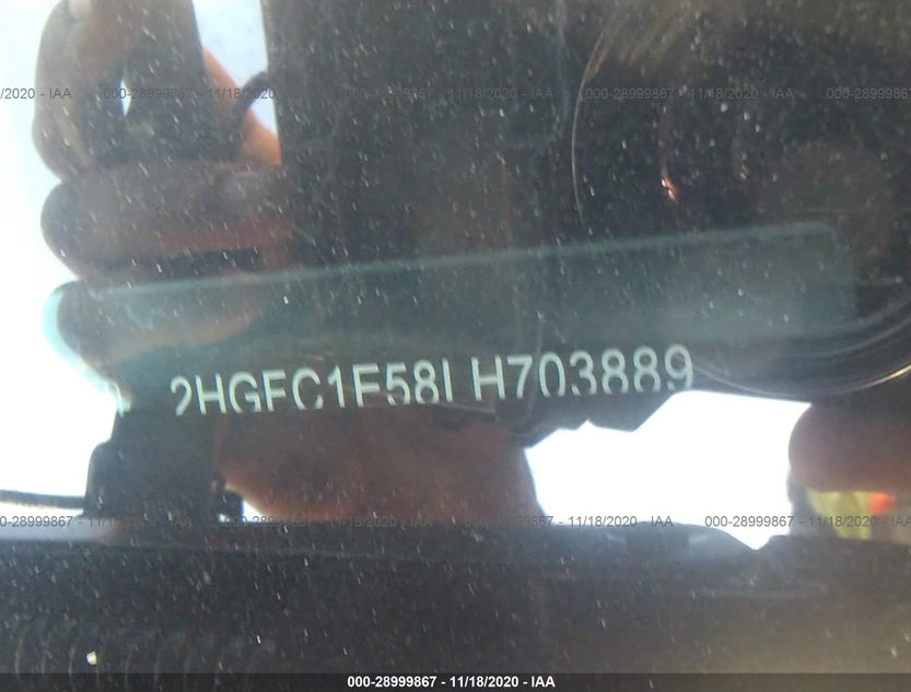 2HGFC1E58LH703889