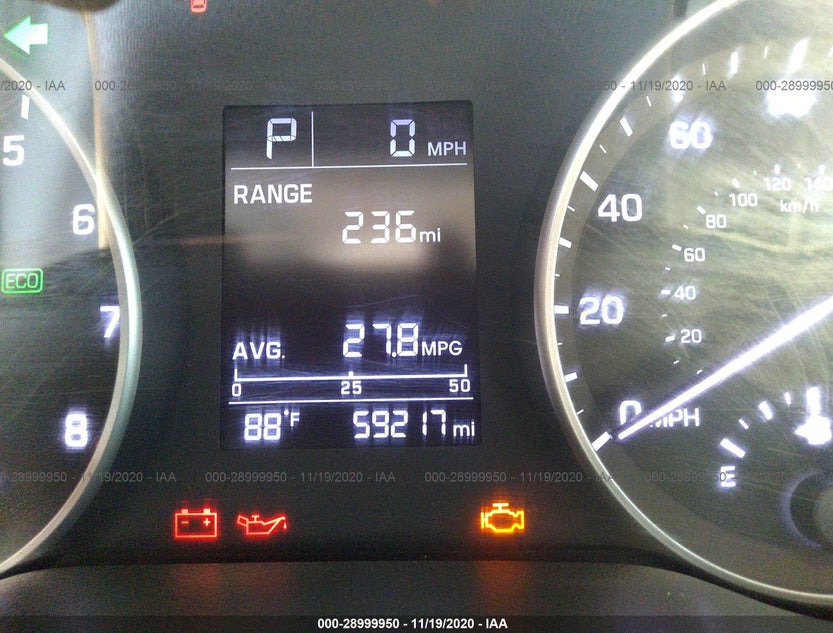 5NPD84LF8HH064030