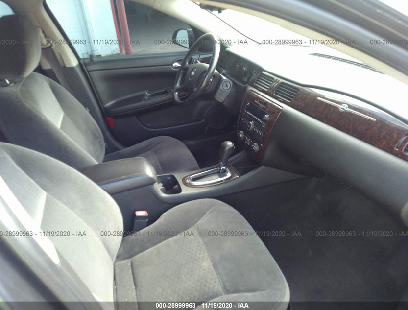 2G1WB5E31E1100472