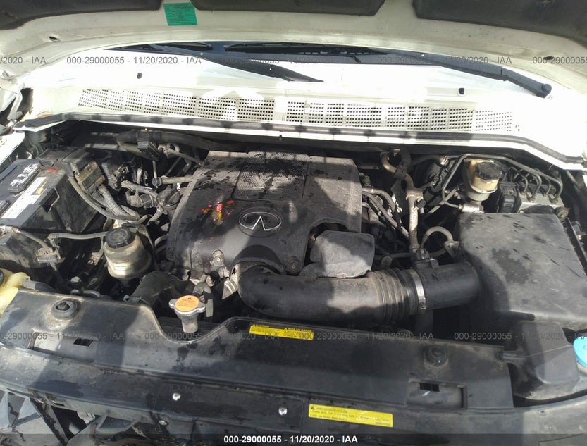 5N3AA08D48N908638
