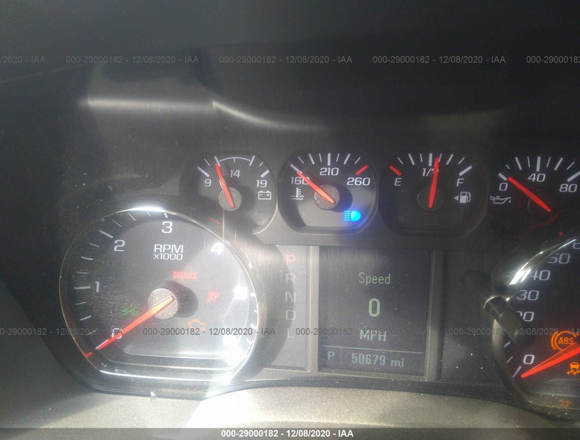 1GCNCNEC2JZ379657