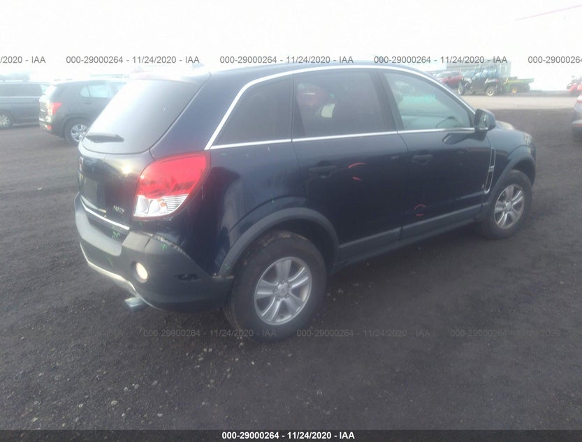3GSDL43N29S550351