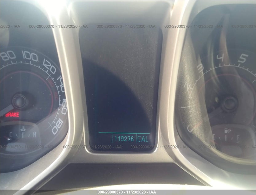 2G1FK1EJ2B9193006
