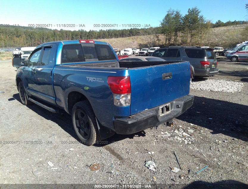 5TBRV54128S476051