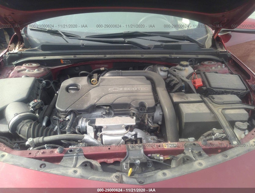 1G1ZD5ST2JF156614