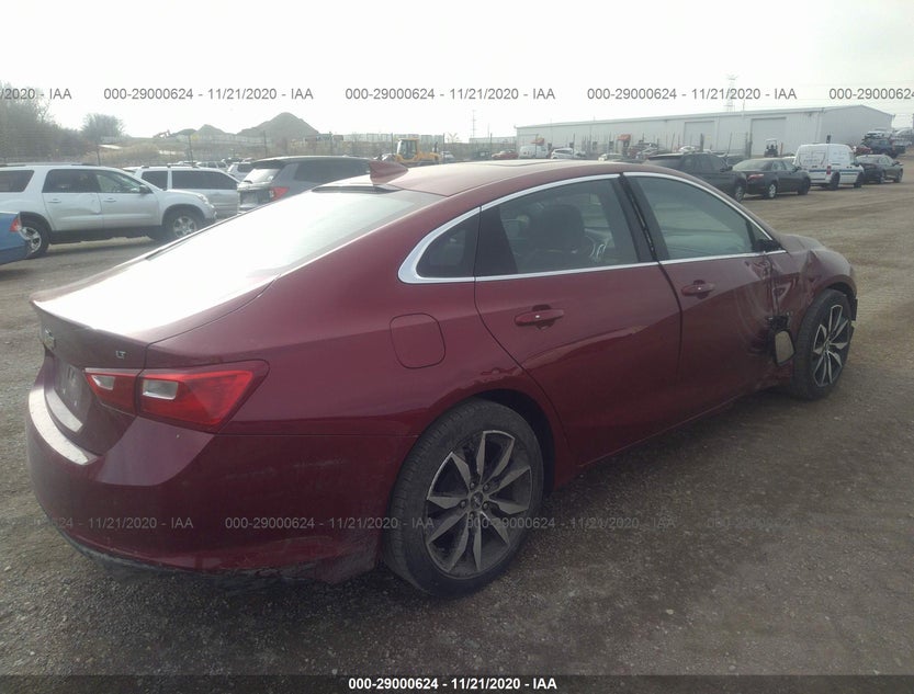 1G1ZD5ST2JF156614