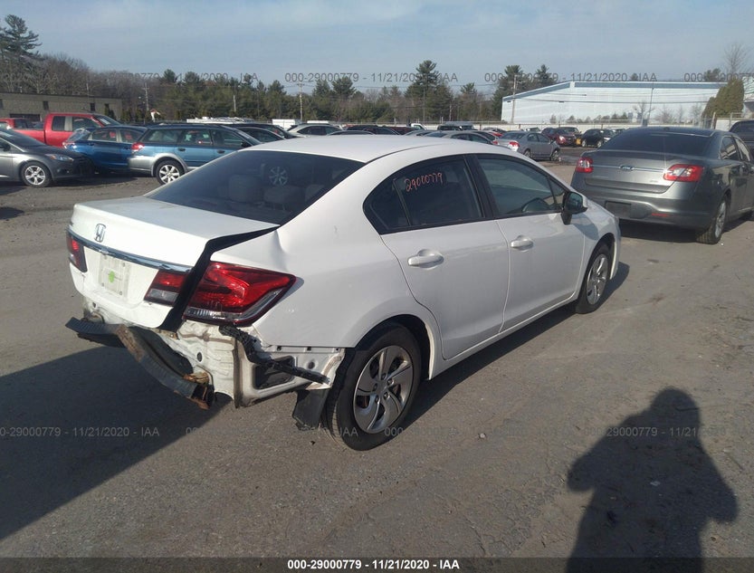 2HGFB2F58DH578093