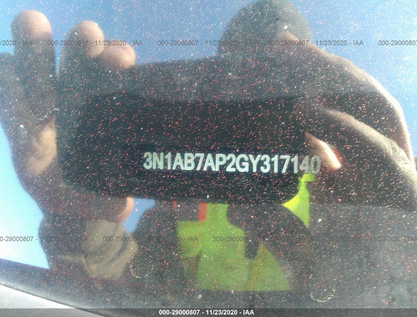 3N1AB7AP2GY317140