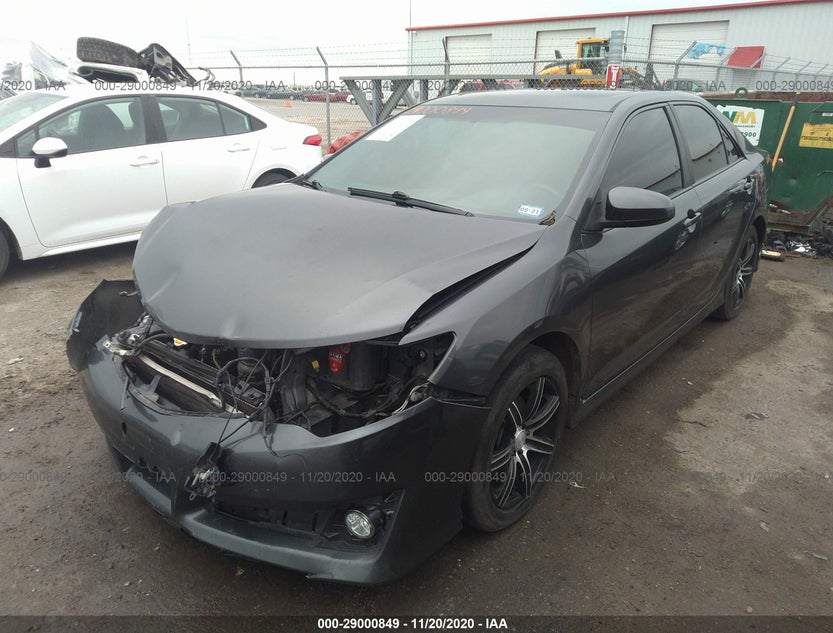 4T1BK1FK6CU521203