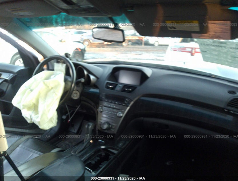 2HNYD28378H526936