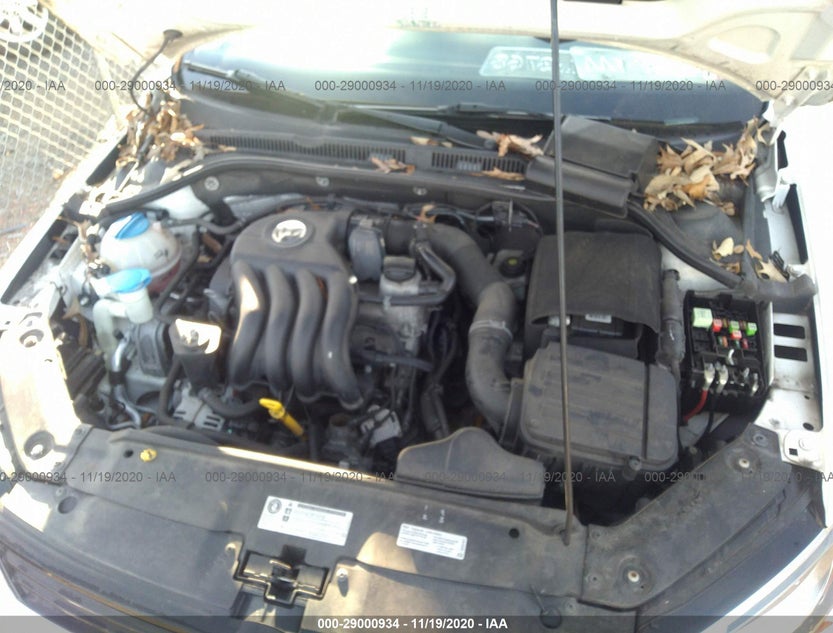 3VW2K7AJ9EM218216