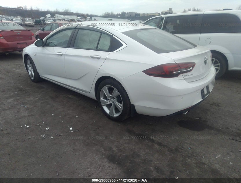 W04GL6SXXJ1051109