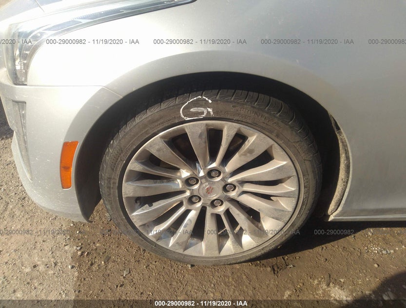 1G6AX5SXXE0197390
