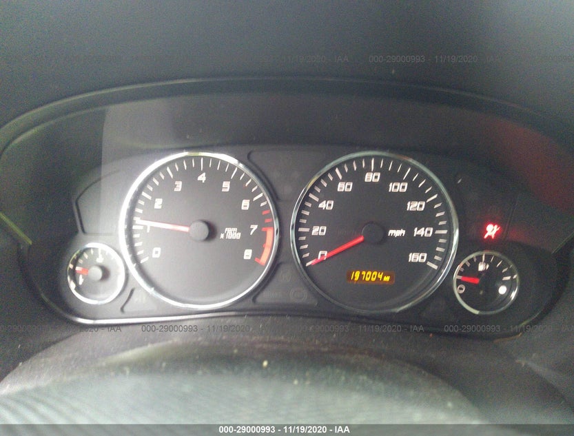 1GYEE637050155409