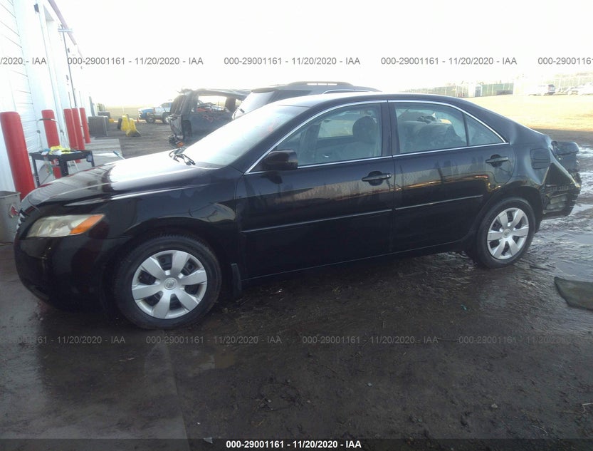 4T1BE46K47U589966