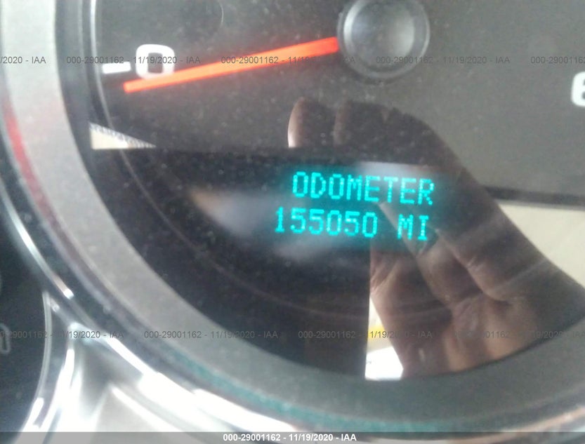 3GTP1VE08CG254931