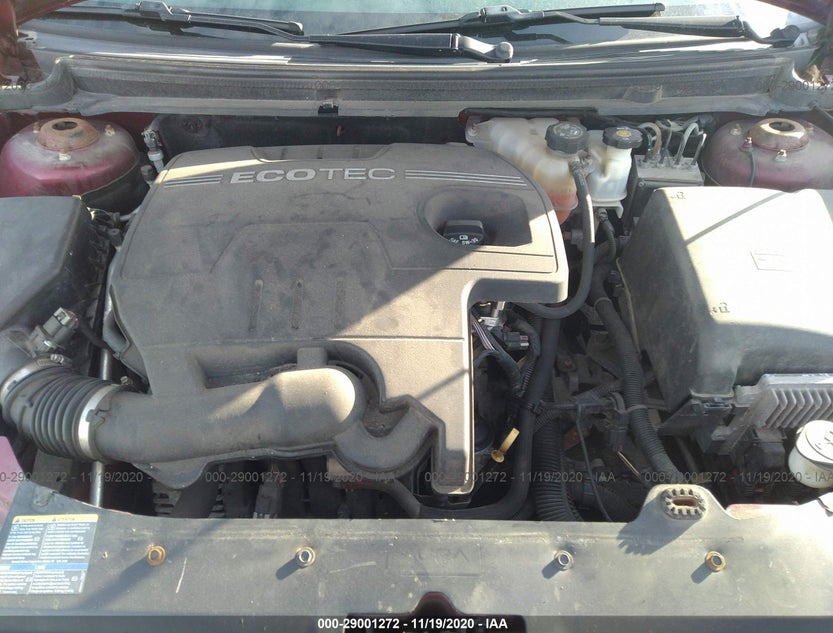 1G8ZS57B89F193217