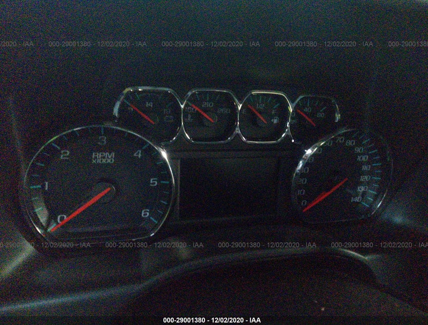 3GCUKREC9HG376643