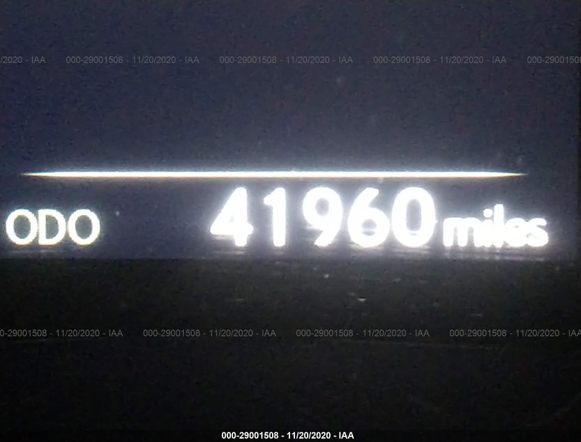 58ABK1GG3HU066918