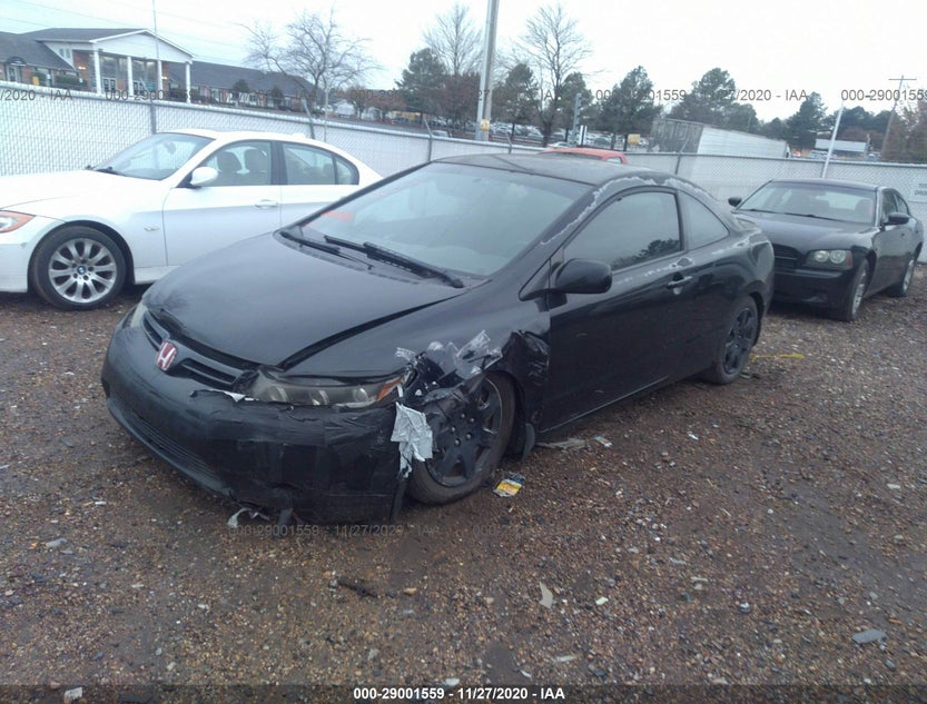 2HGFG12668H513405