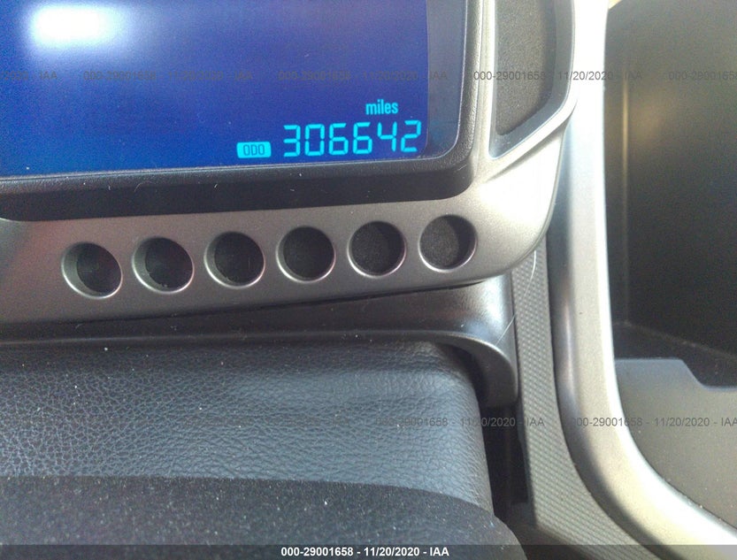 1G1JA5SH1E4195889