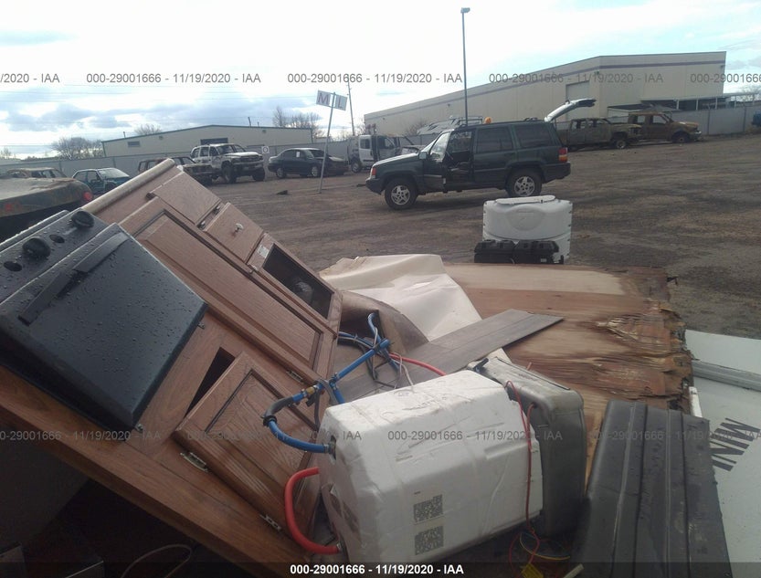4X4TRLY26CD116935