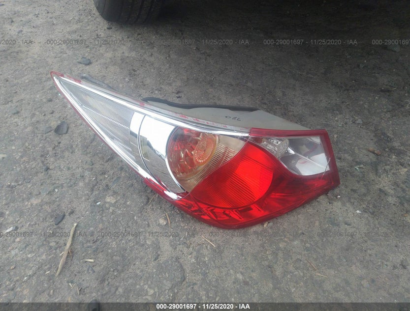 5NPEB4AC6DH518364