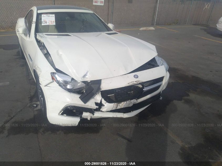 VIN WDDPK4HA4DF064922 2013 Mercedes-Benz SLK-Class,... no.6