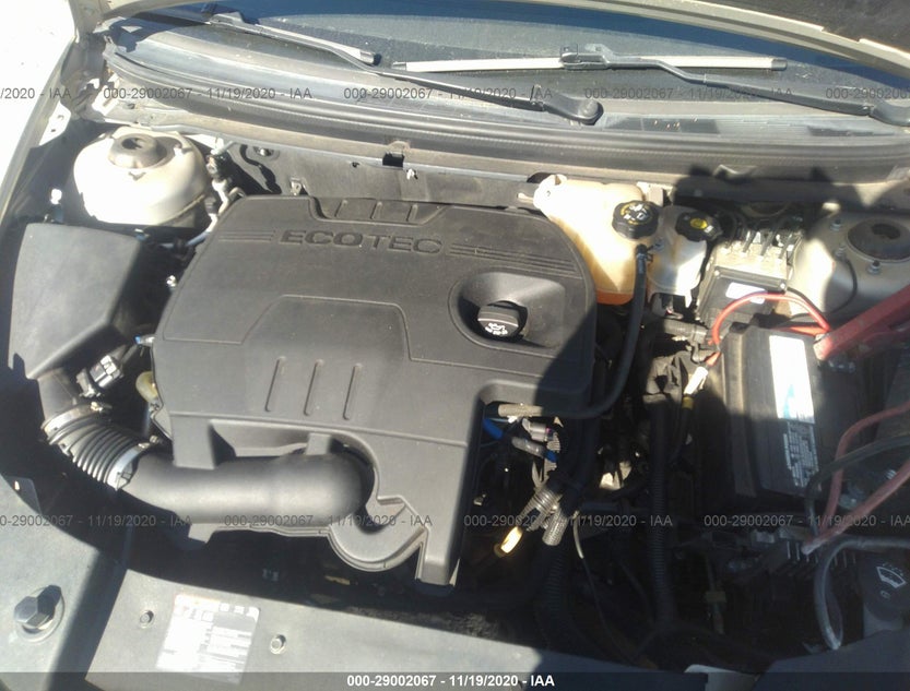 1G1ZB5E18BF384540