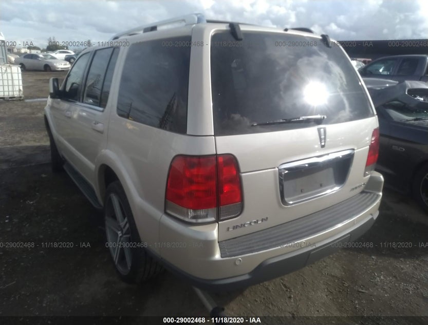 5LMEU88H95ZJ27523