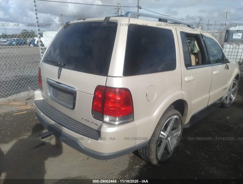 5LMEU88H95ZJ27523