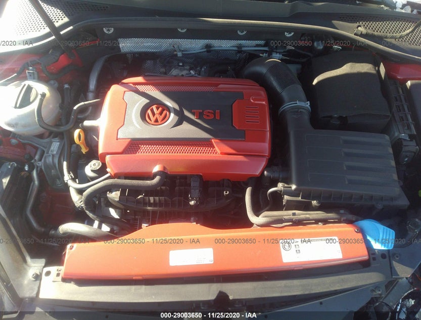 3VW447AU8HM001645