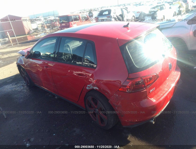 3VW447AU8HM001645