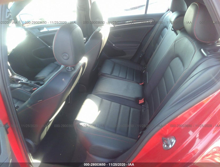 3VW447AU8HM001645