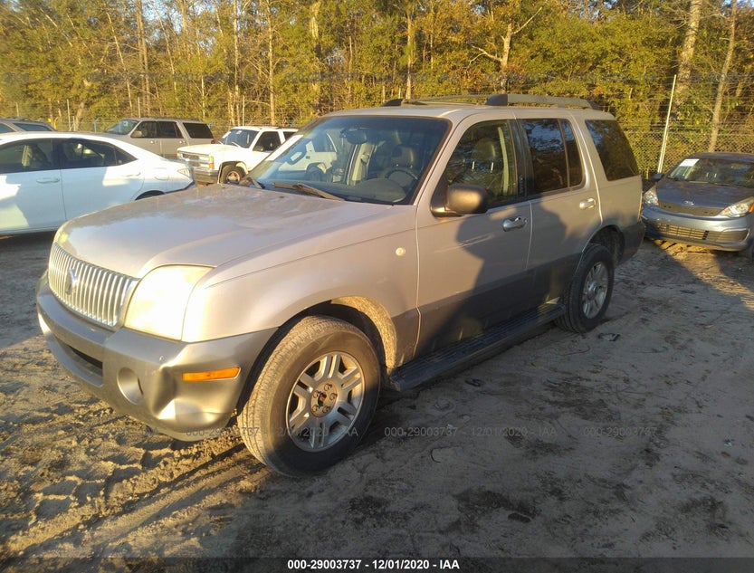 4M2ZU86E55ZJ10567