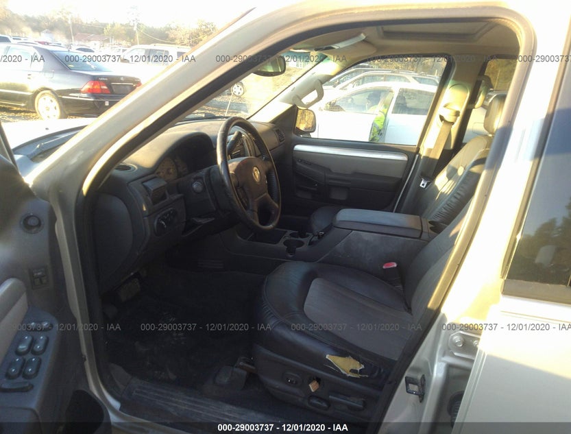 4M2ZU86E55ZJ10567