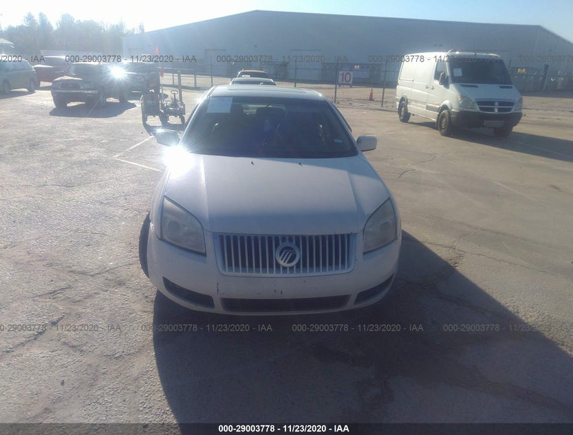 3MEHM08138R619089