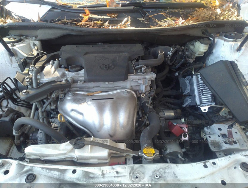 4T1BF1FK1FU482383