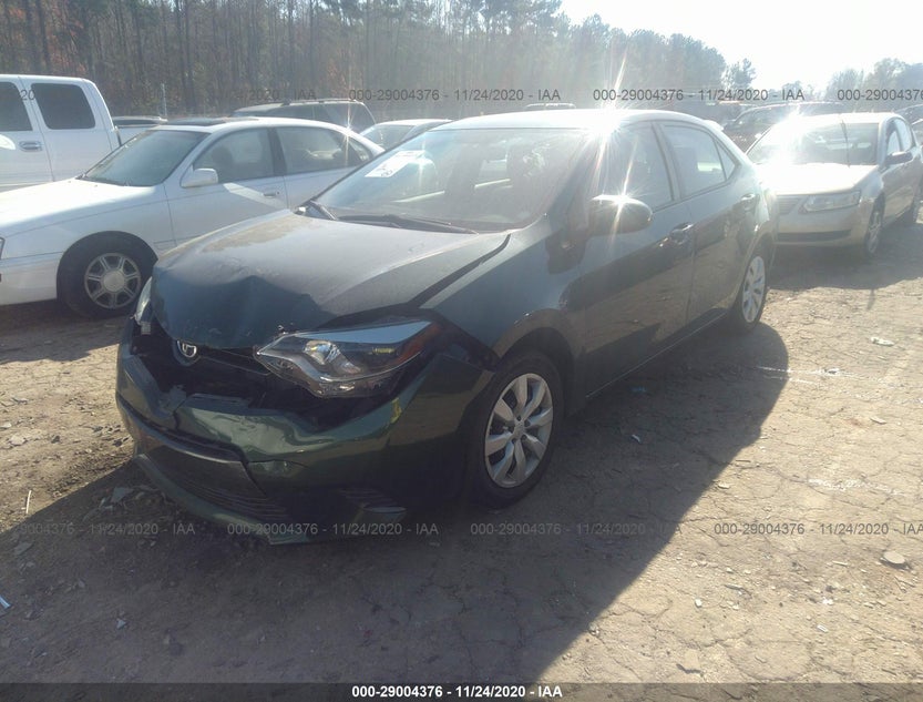 2T1BURHE1GC530589