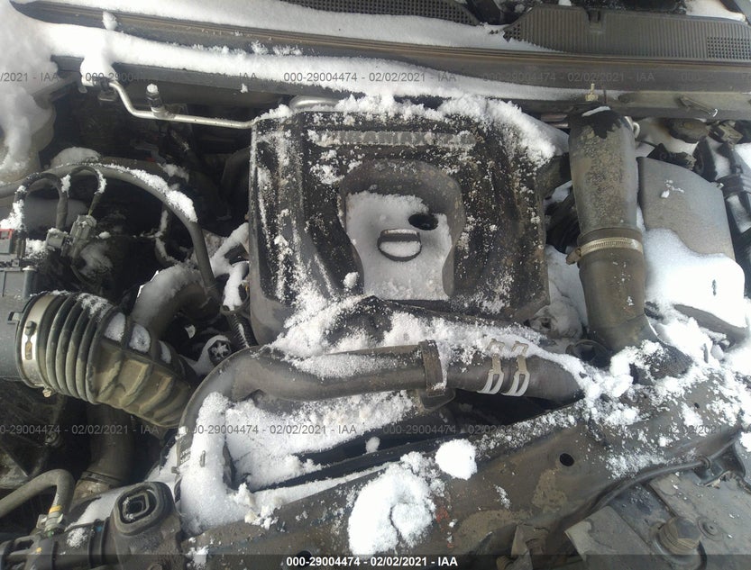 1GCPTDE19K1179926