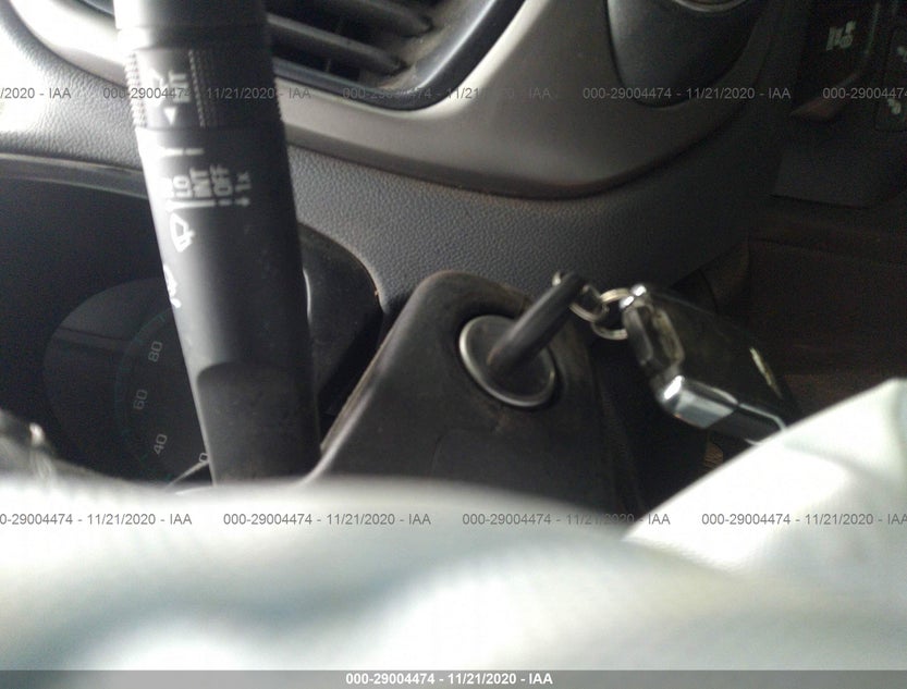 1GCPTDE19K1179926