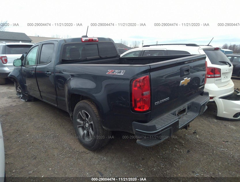 1GCPTDE19K1179926