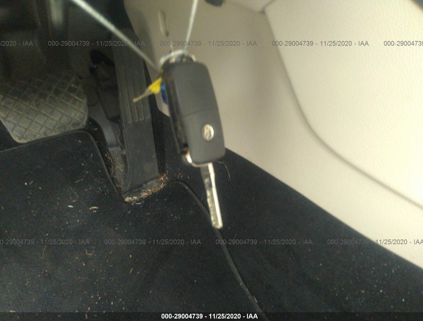 3VWPL7AJ1BM680770