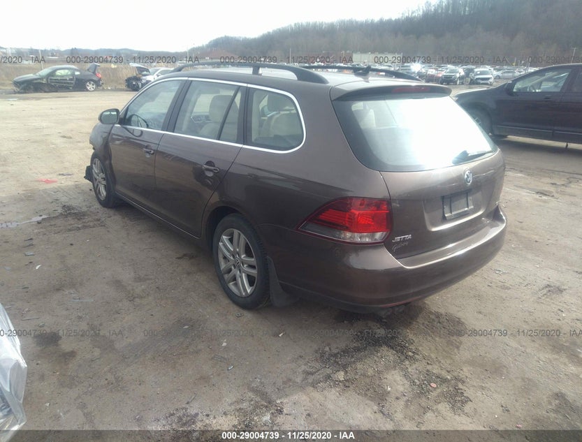 3VWPL7AJ1BM680770