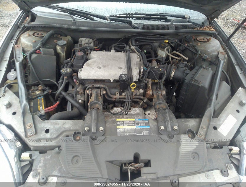 2G1WB58K879148946