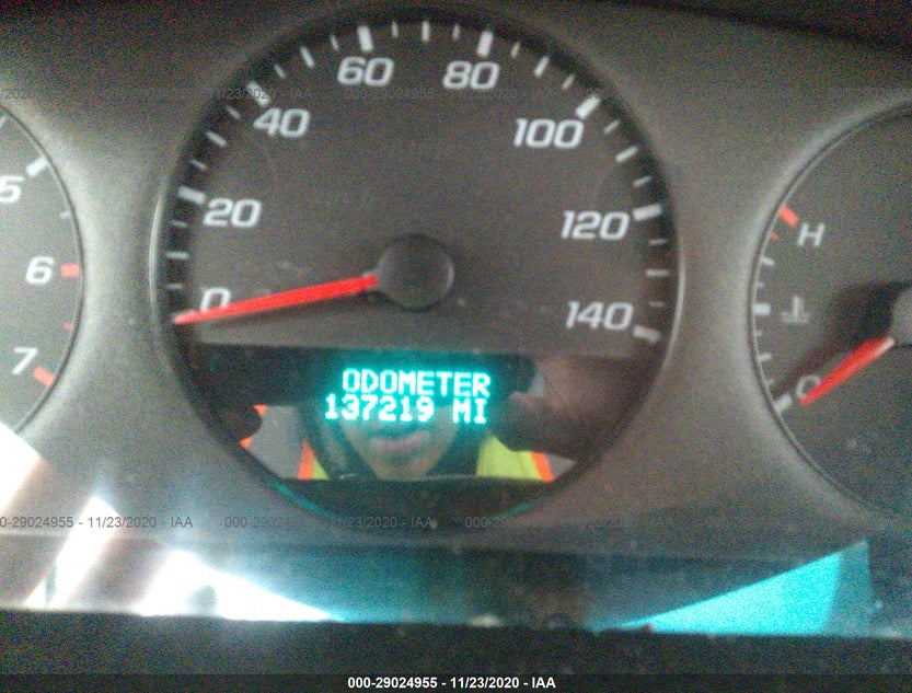 2G1WB58K879148946